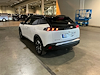Kjøp PEUGEOT 2008 hos Ayvens Carmarket