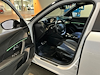 Kjøp PEUGEOT 2008 hos Ayvens Carmarket