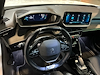 Kjøp PEUGEOT 2008 hos Ayvens Carmarket