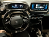 Kjøp PEUGEOT 2008 hos Ayvens Carmarket