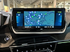 Kjøp PEUGEOT 2008 hos Ayvens Carmarket