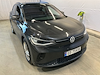 Kjøp VOLKSWAGEN Id.4 hos Ayvens Carmarket