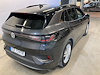 Kjøp VOLKSWAGEN Id.4 hos Ayvens Carmarket
