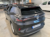 Kjøp VOLKSWAGEN Id.4 hos Ayvens Carmarket