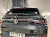 Kjøp VOLKSWAGEN Id.4 hos Ayvens Carmarket