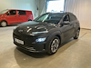 Cumpara HYUNDAI Kona prin Ayvens Carmarket