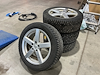 Cumpara HYUNDAI Kona prin Ayvens Carmarket