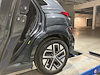 Cumpara HYUNDAI Kona prin Ayvens Carmarket