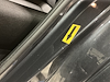 Cumpara HYUNDAI Kona prin Ayvens Carmarket