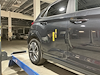 Cumpara HYUNDAI Kona prin Ayvens Carmarket
