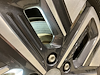 Cumpara HYUNDAI Kona prin Ayvens Carmarket