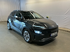 Cumpara HYUNDAI Kona prin Ayvens Carmarket