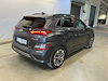 Cumpara HYUNDAI Kona prin Ayvens Carmarket