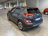 Cumpara HYUNDAI Kona prin Ayvens Carmarket