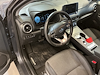 Cumpara HYUNDAI Kona prin Ayvens Carmarket