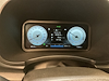 Cumpara HYUNDAI Kona prin Ayvens Carmarket