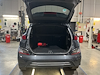 Cumpara HYUNDAI Kona prin Ayvens Carmarket