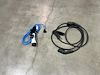 Cumpara HYUNDAI Kona prin Ayvens Carmarket