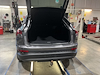 Cumpara AUDI Q4 Sportback prin Ayvens Carmarket
