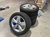 Cumpara AUDI Q4 Sportback prin Ayvens Carmarket