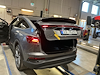 Cumpara AUDI Q4 Sportback prin Ayvens Carmarket