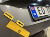 Cumpara AUDI Q4 Sportback prin Ayvens Carmarket