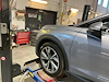 Cumpara AUDI Q4 Sportback prin Ayvens Carmarket