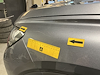 Cumpara AUDI Q4 Sportback prin Ayvens Carmarket