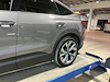 Cumpara AUDI Q4 Sportback prin Ayvens Carmarket