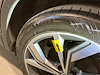Cumpara AUDI Q4 Sportback prin Ayvens Carmarket