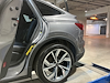 Cumpara AUDI Q4 Sportback prin Ayvens Carmarket