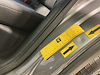 Cumpara AUDI Q4 Sportback prin Ayvens Carmarket