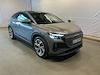 Cumpara AUDI Q4 Sportback prin Ayvens Carmarket