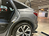 Cumpara AUDI Q4 Sportback prin Ayvens Carmarket