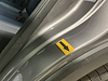 Cumpara AUDI Q4 Sportback prin Ayvens Carmarket