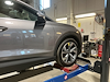 Cumpara AUDI Q4 Sportback prin Ayvens Carmarket
