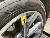 Cumpara AUDI Q4 Sportback prin Ayvens Carmarket