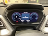 Cumpara AUDI Q4 Sportback prin Ayvens Carmarket