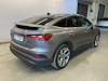 Cumpara AUDI Q4 Sportback prin Ayvens Carmarket
