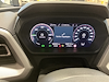 Cumpara AUDI Q4 Sportback prin Ayvens Carmarket