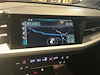 Cumpara AUDI Q4 Sportback prin Ayvens Carmarket