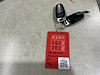 Cumpara AUDI Q4 Sportback prin Ayvens Carmarket
