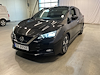 Купуй NISSAN LEaf на Ayvens Carmarket