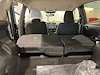 Купуй NISSAN LEaf на Ayvens Carmarket