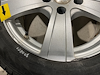 Купуй NISSAN LEaf на Ayvens Carmarket
