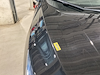 Купуй NISSAN LEaf на Ayvens Carmarket