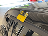 Купуй NISSAN LEaf на Ayvens Carmarket