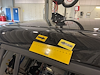 Купуй NISSAN LEaf на Ayvens Carmarket