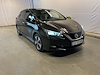 Купуй NISSAN LEaf на Ayvens Carmarket