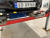 Купуй NISSAN LEaf на Ayvens Carmarket